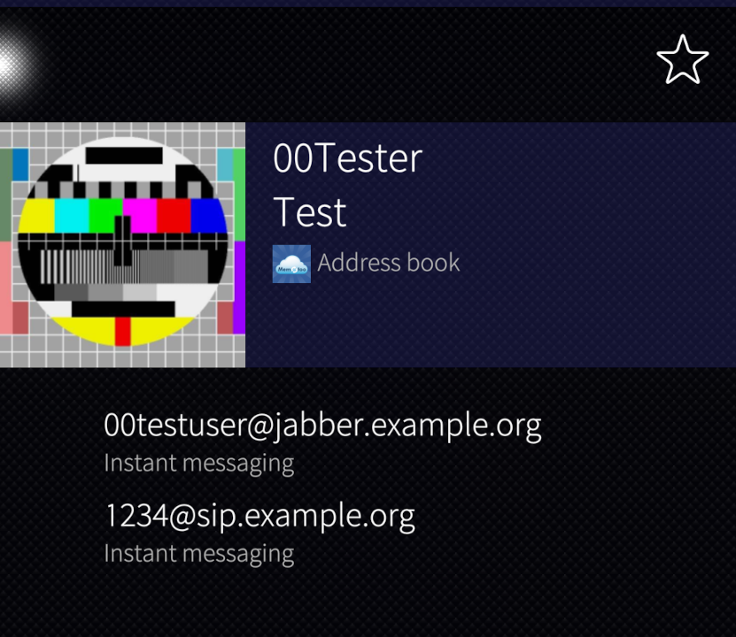 Screenshot_20220526_001_1