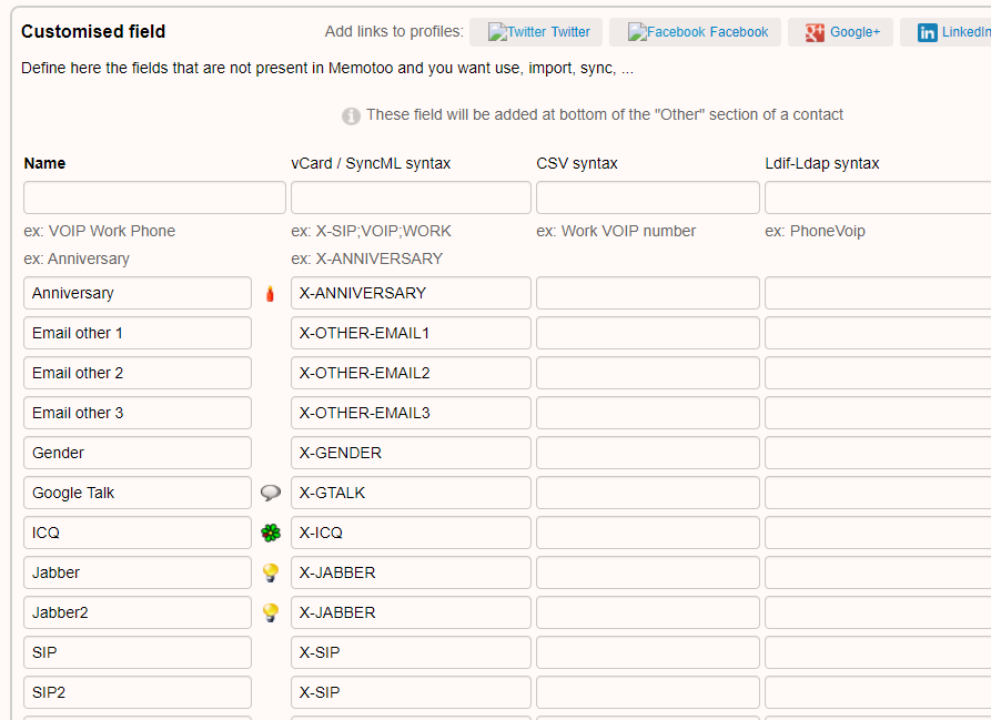Screenshot_20220526_003