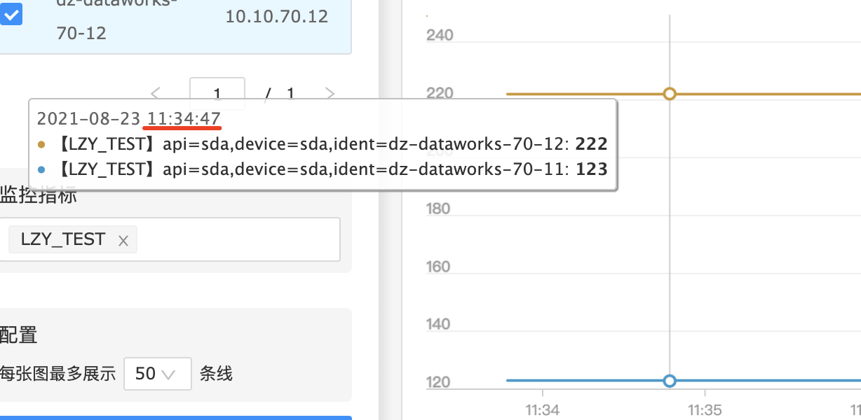 插件采集周期问题？关系到rate，increase类型数据准确问题 · Issue #779 · ccfos/nightingale · GitHub