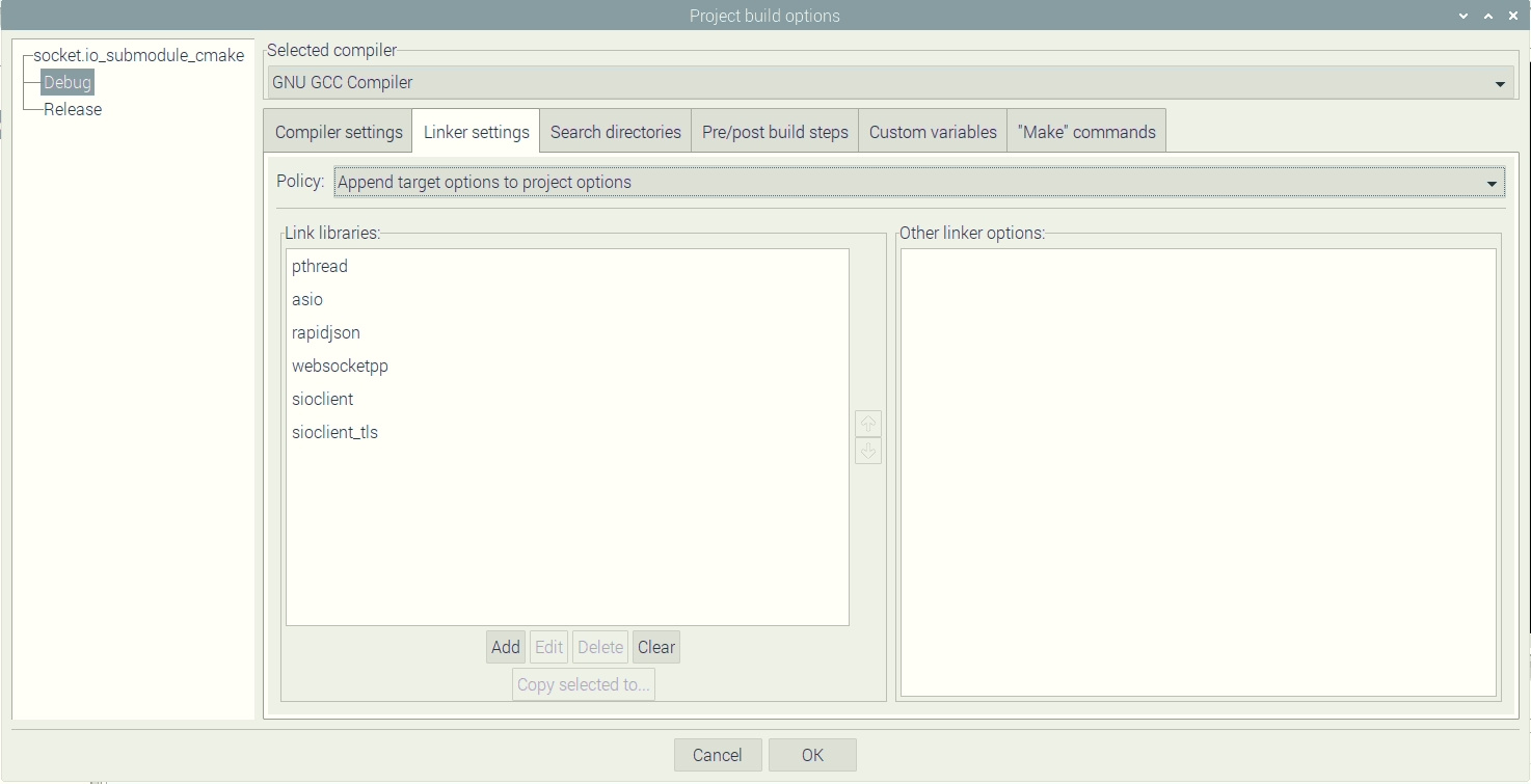 NB_Image_20220309_094714