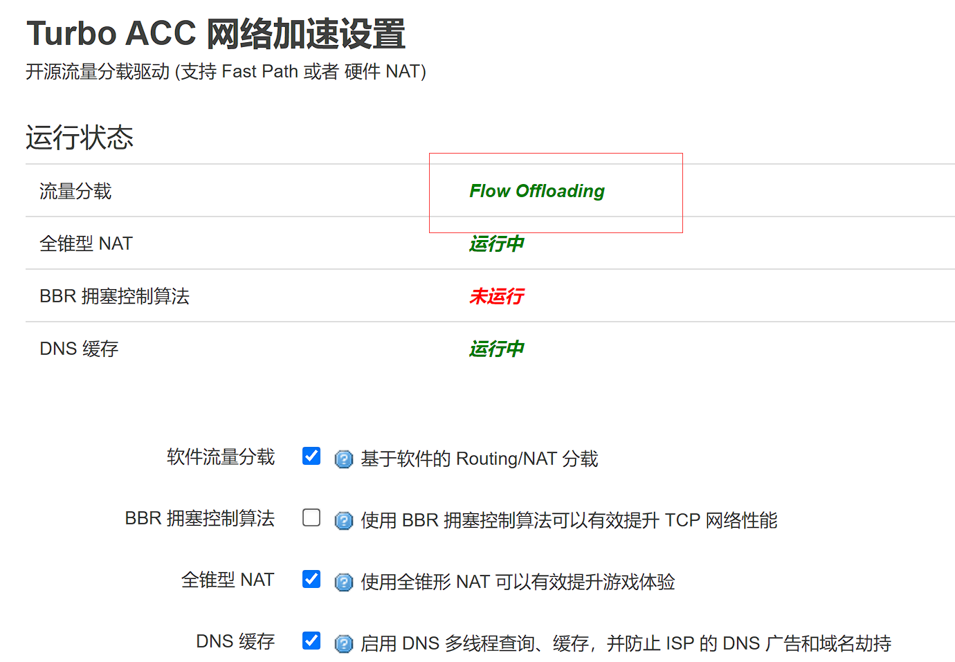 84L0JNYLE54_DVYP%~RM9JL