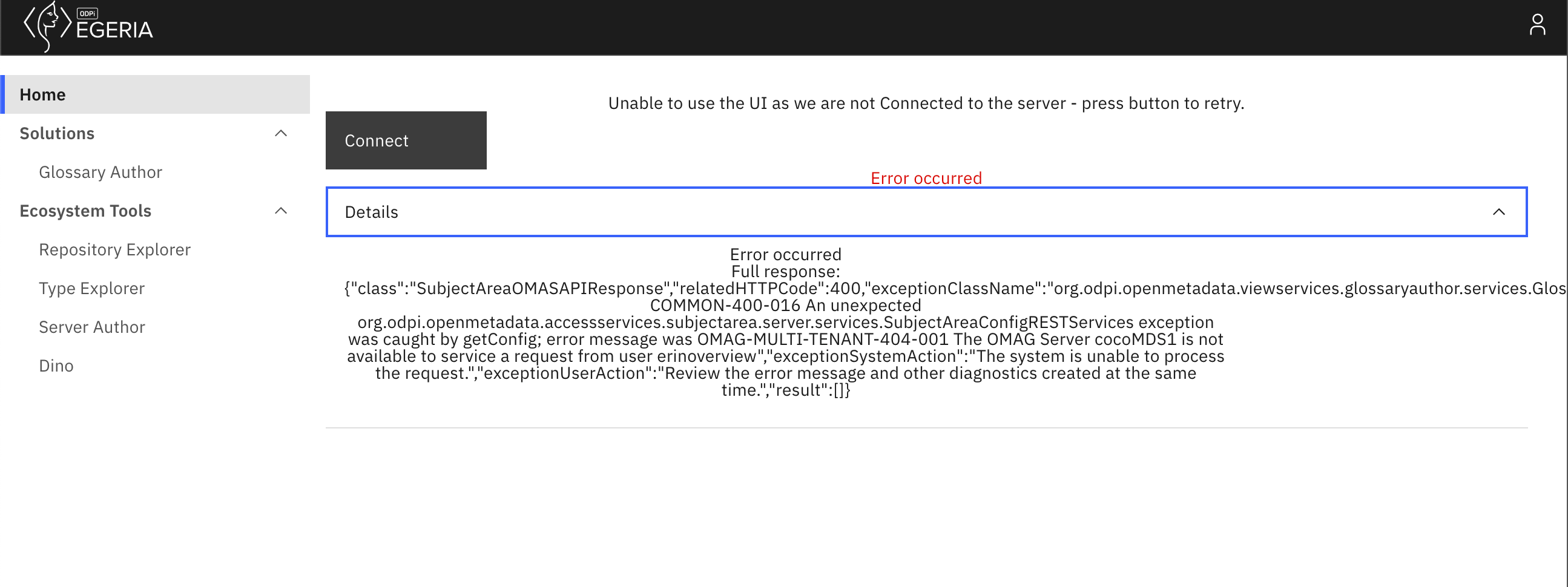 Screenshot 2021-01-28 at 15 04 13