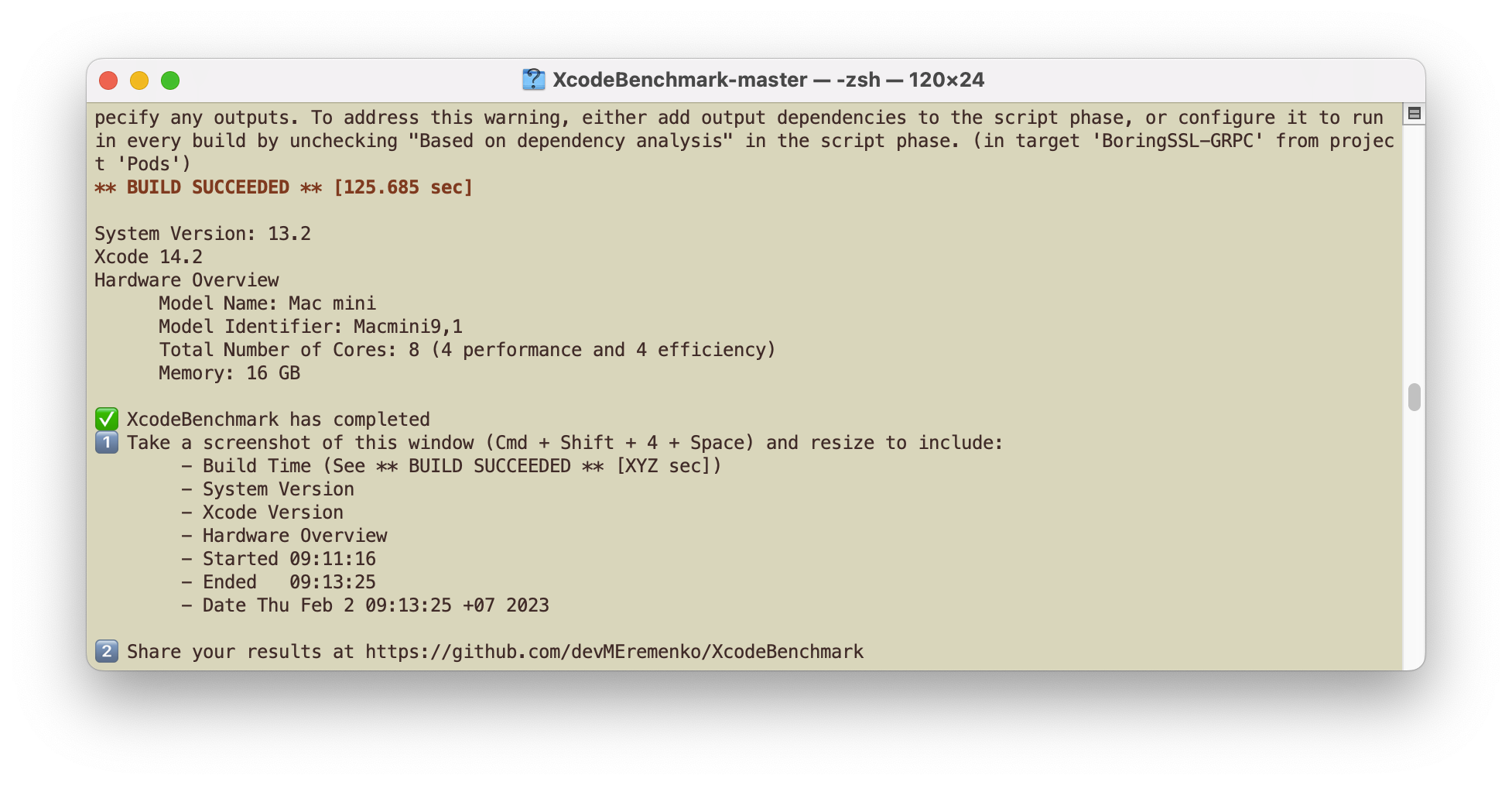 Screenshot 2023-02-02 at 09 20 09