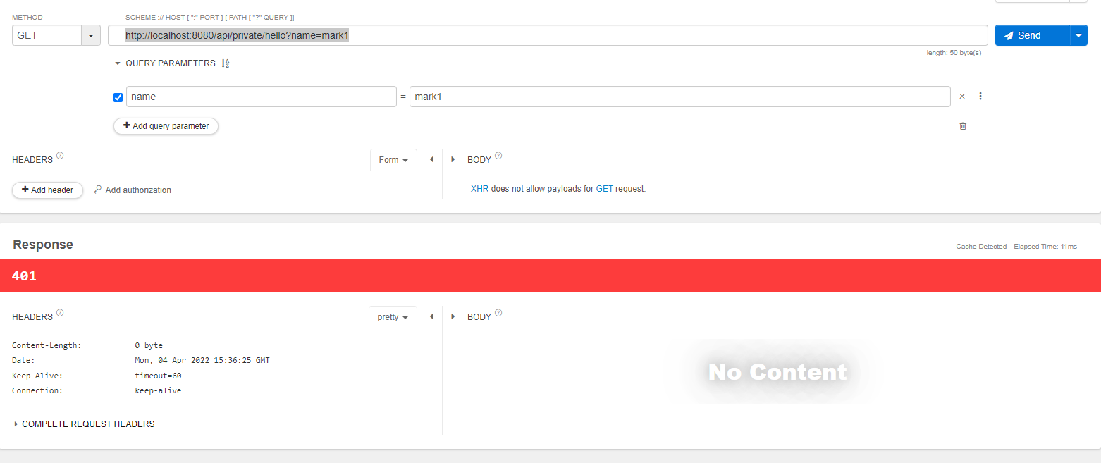 GitHub - insertvalue2/boot_interceptor_error_sample