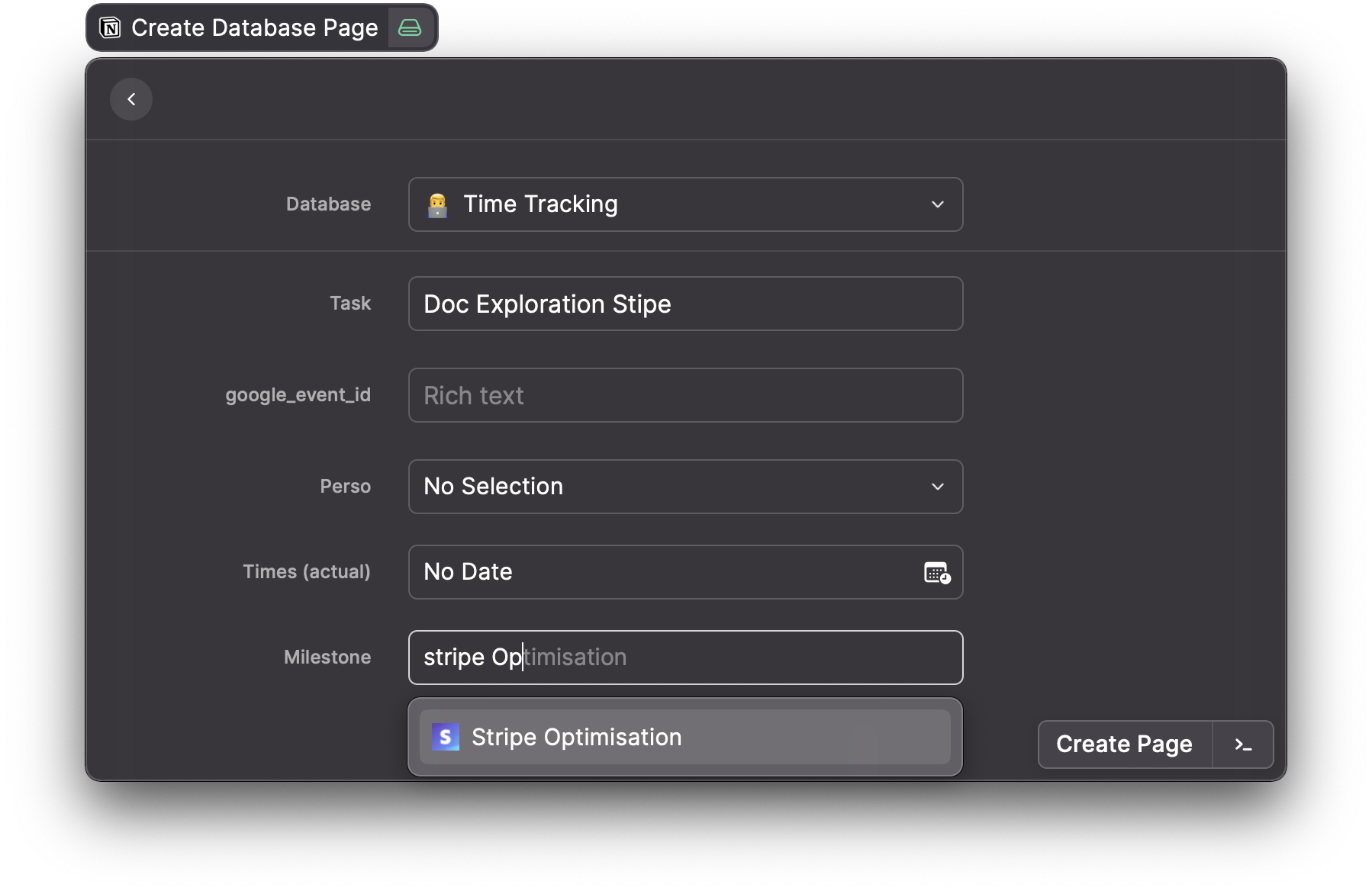 Screenshot 2021-12-07 at 16 31 07