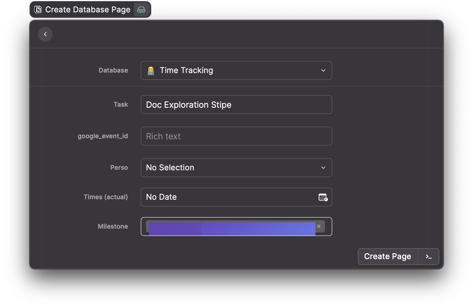 Screenshot 2021-12-07 at 16 30 53