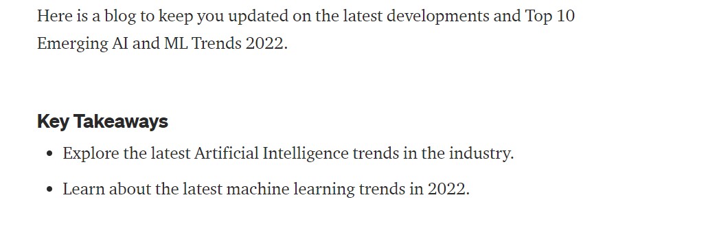 Snipaste_2022-08-07_18-07-16