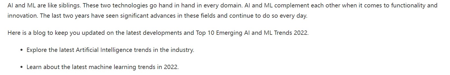 Snipaste_2022-08-07_18-07-40