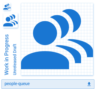 people-queue-1