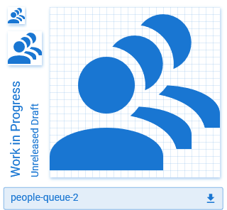 people-queue-2