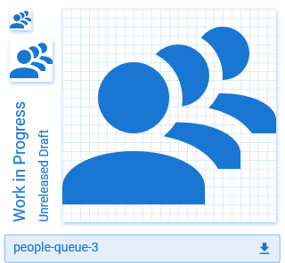 people-queue-3