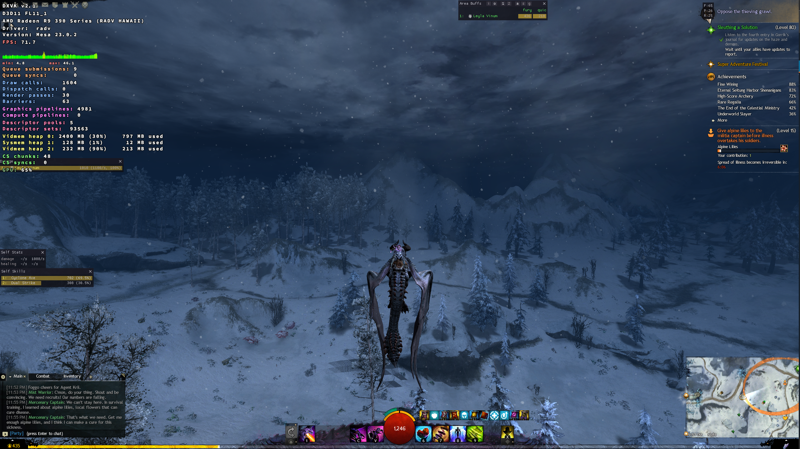 Screenshot from 2023-04-12 23-57-55