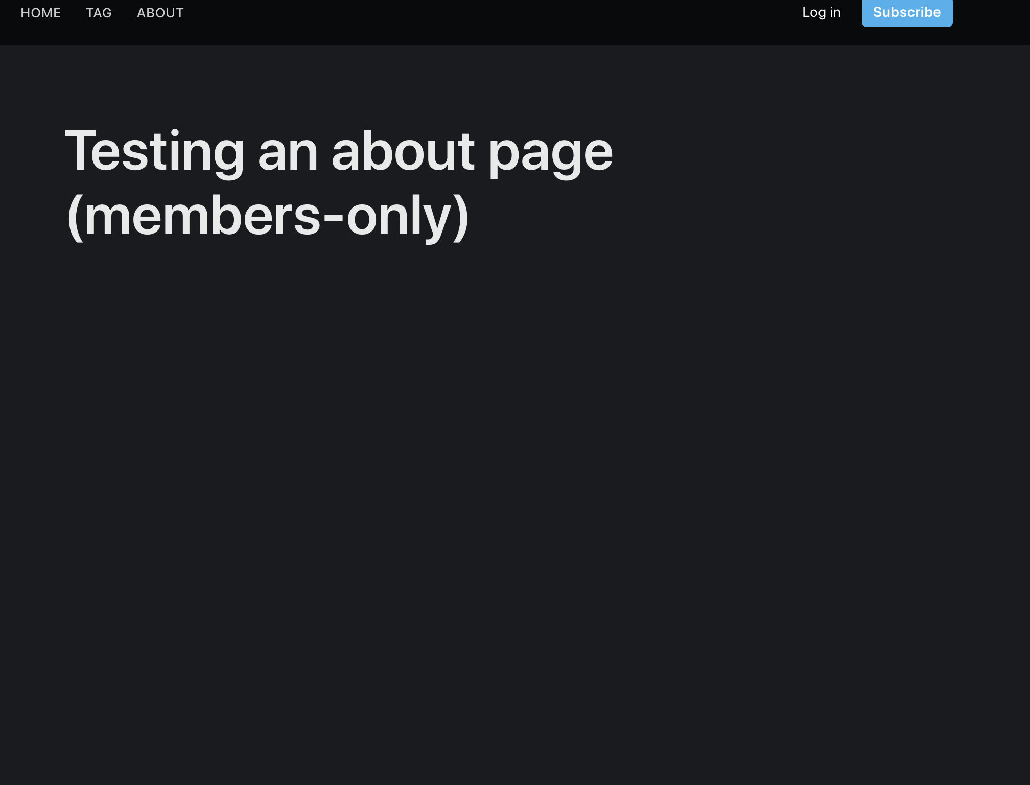 Screenshot 2020-02-11 at 17 41 34