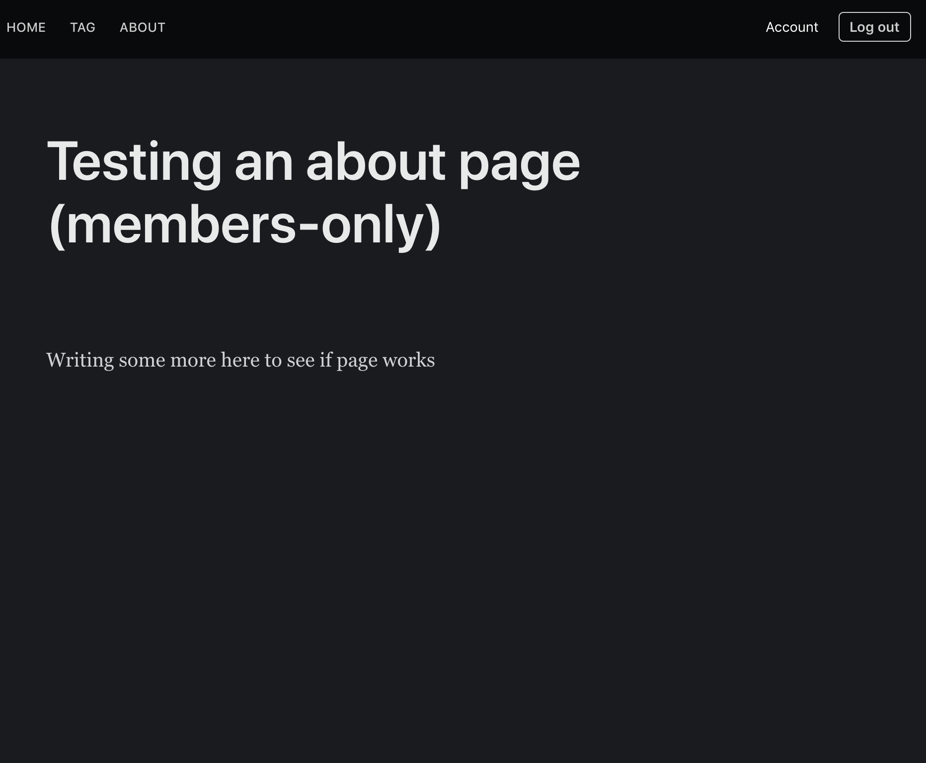 Screenshot 2020-02-11 at 17 42 05