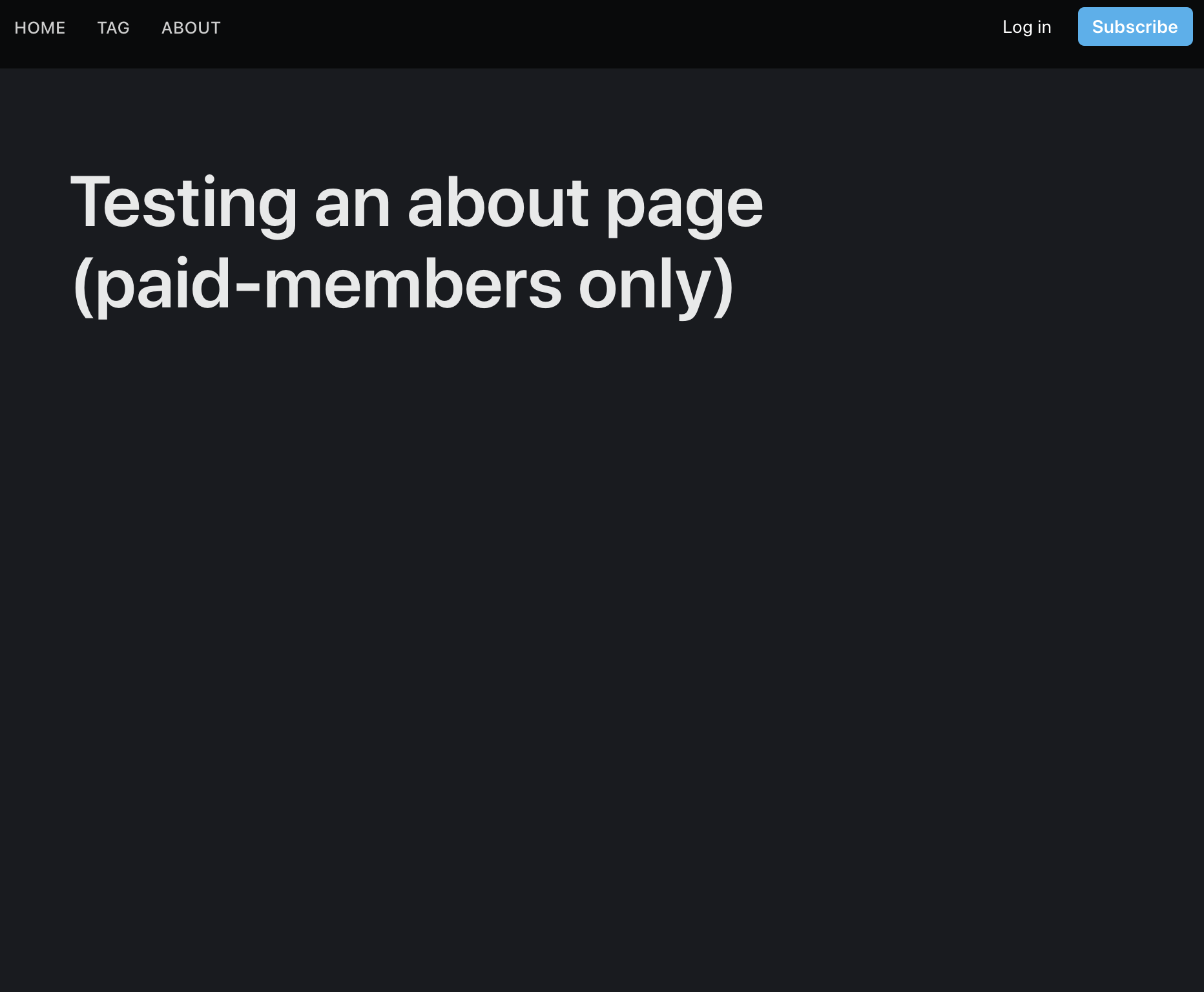 Screenshot 2020-02-11 at 17 44 18