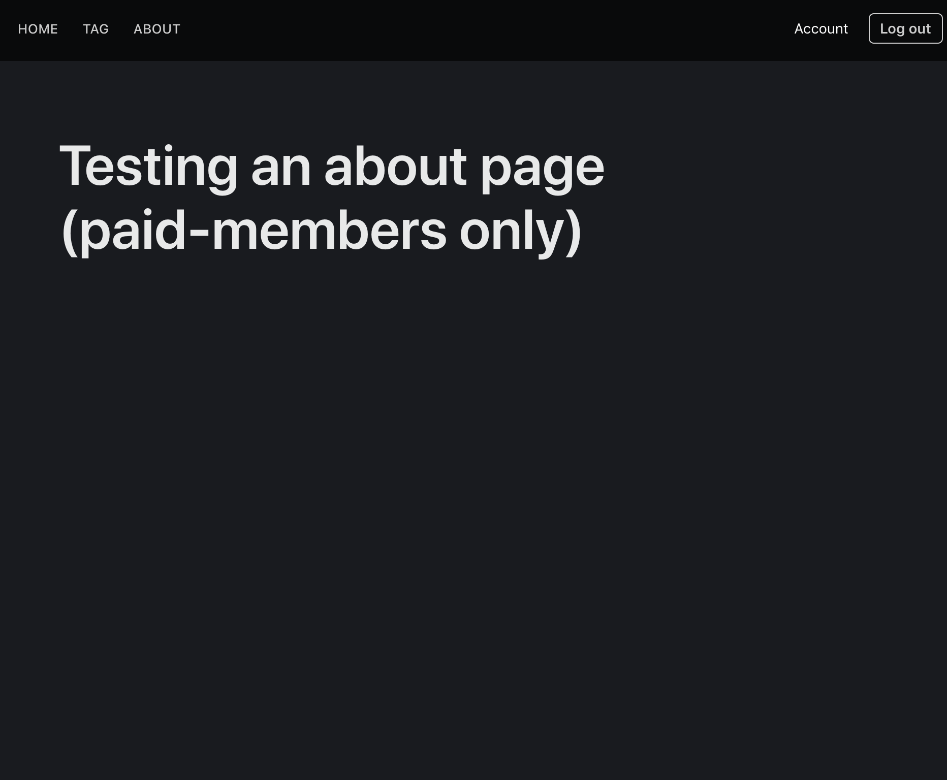 Screenshot 2020-02-11 at 17 44 30