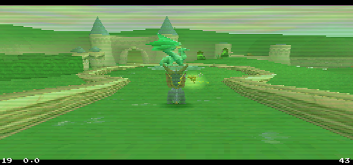 SPYRO-SCUS94228 290213212