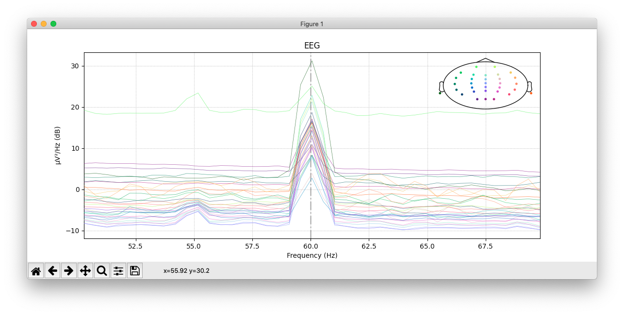 Screen Shot 2020-07-30 at 11 05 43 PM