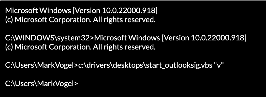 Screen Shot 2022-09-07 at 7 07 08 AM