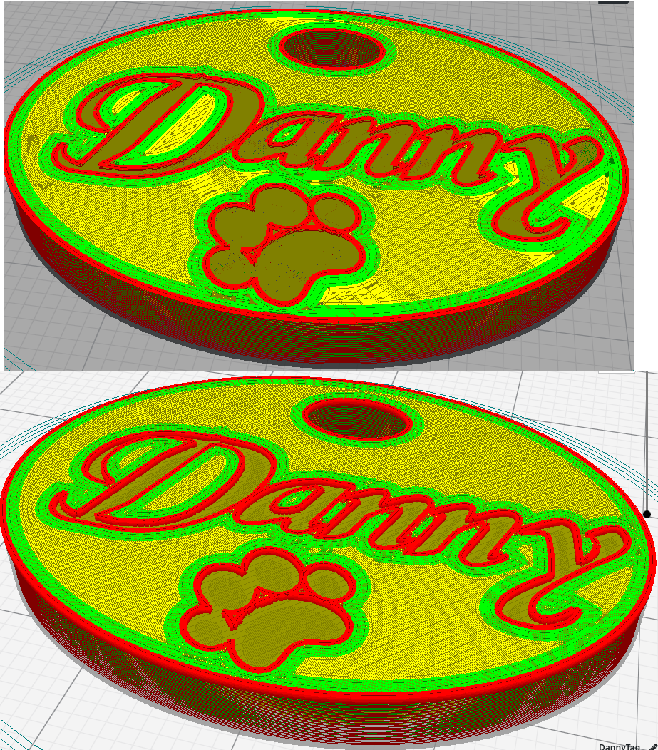 cura_ironing_3-4-1vs3-5