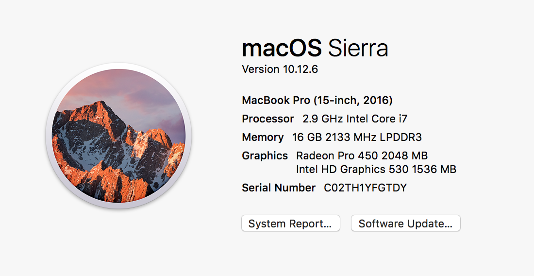 screen shot 2017-10-17 at 11 55 35 am