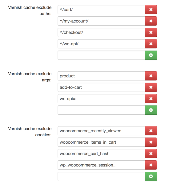 blueskiesdrone - install config - wp engine overdrive 2017-08-15 10-56-05
