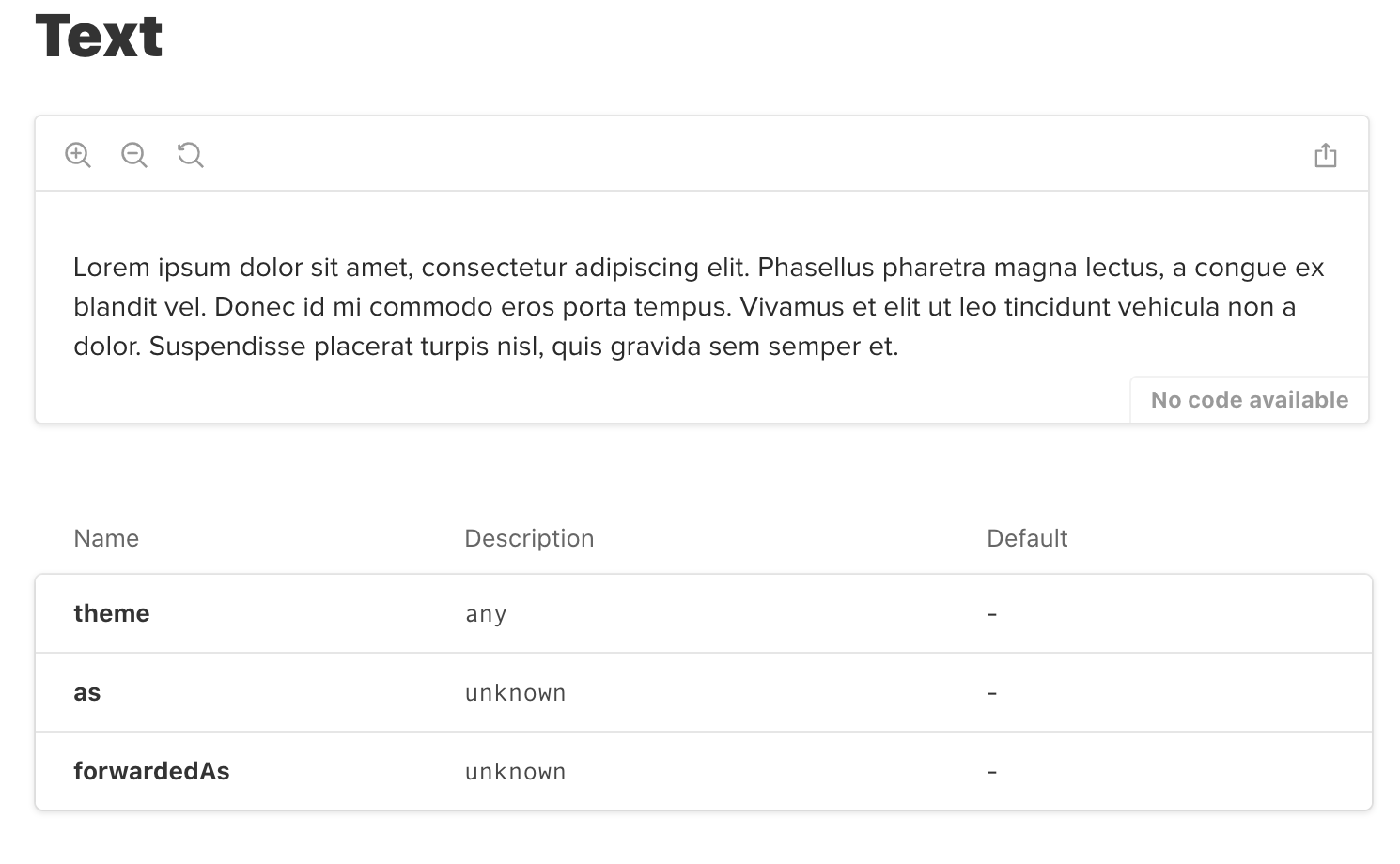 Screenshot 2020-07-21 at 17 15 04