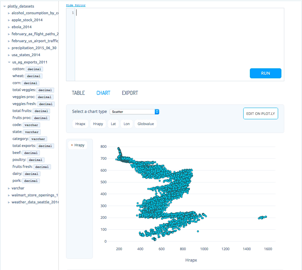 Blank Grey Screen - Console Error - react-dd-menu · Issue #182 · plotly ...