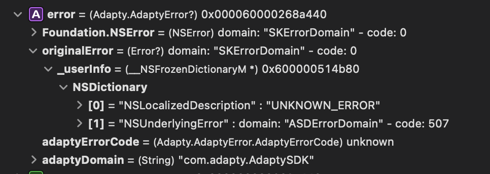 Screenshot 2022-07-25 at 22 56 21