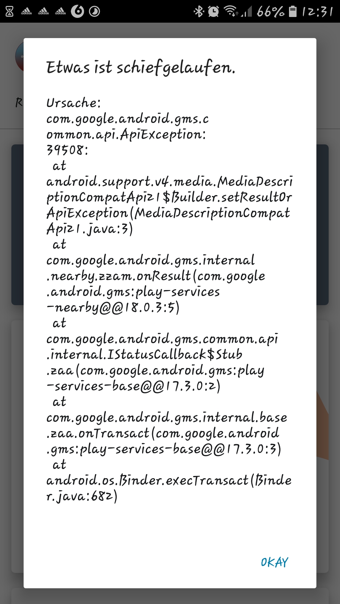 Screenshot_20201122-123148_Corona-Warn