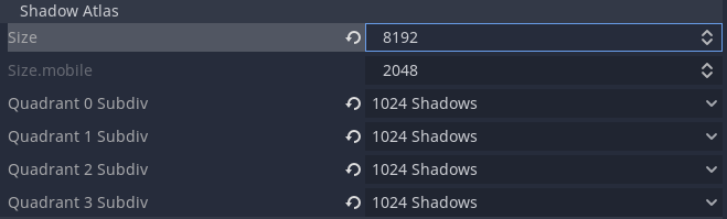 video_settings