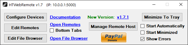 www.avsforum.com