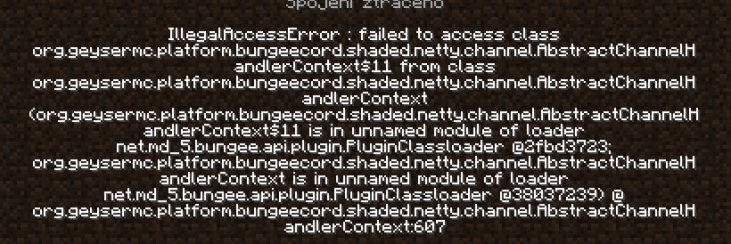 Reloading plugin after placing new jar (also used ServerUtilities ...