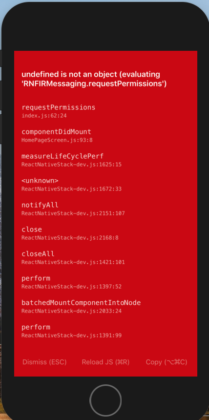 screen shot 2018-05-04 at 09 27 21