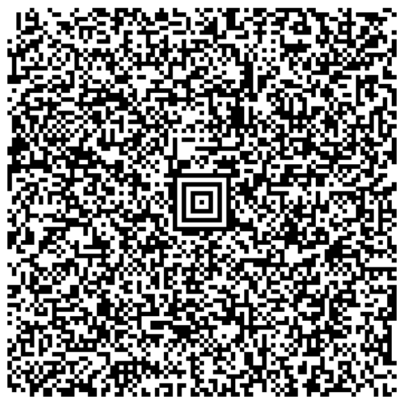 raw-data-in-json-export-message-is-based-on-wrong-charset-unprintable