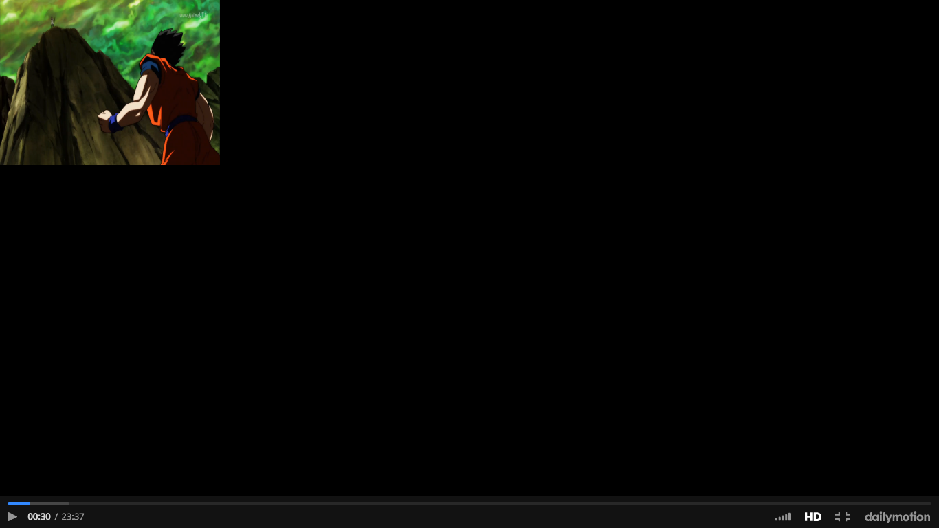 captura de pantalla de 2017-12-19 21-52-38