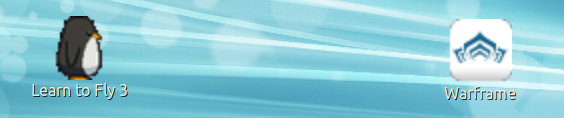 captura de pantalla de 2018-09-07 16-24-35