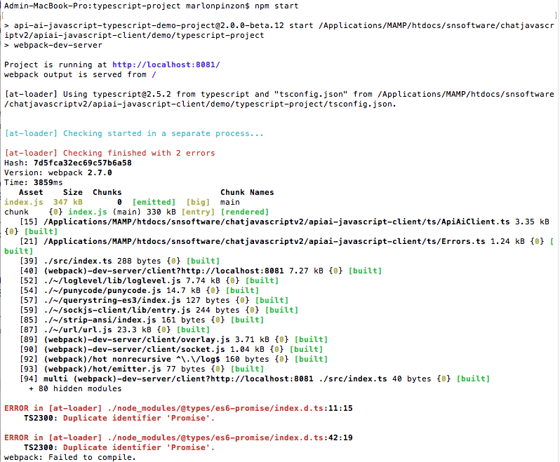 screen shot 2017-09-27 at 10 29 06 am