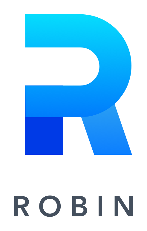 rapidclick github