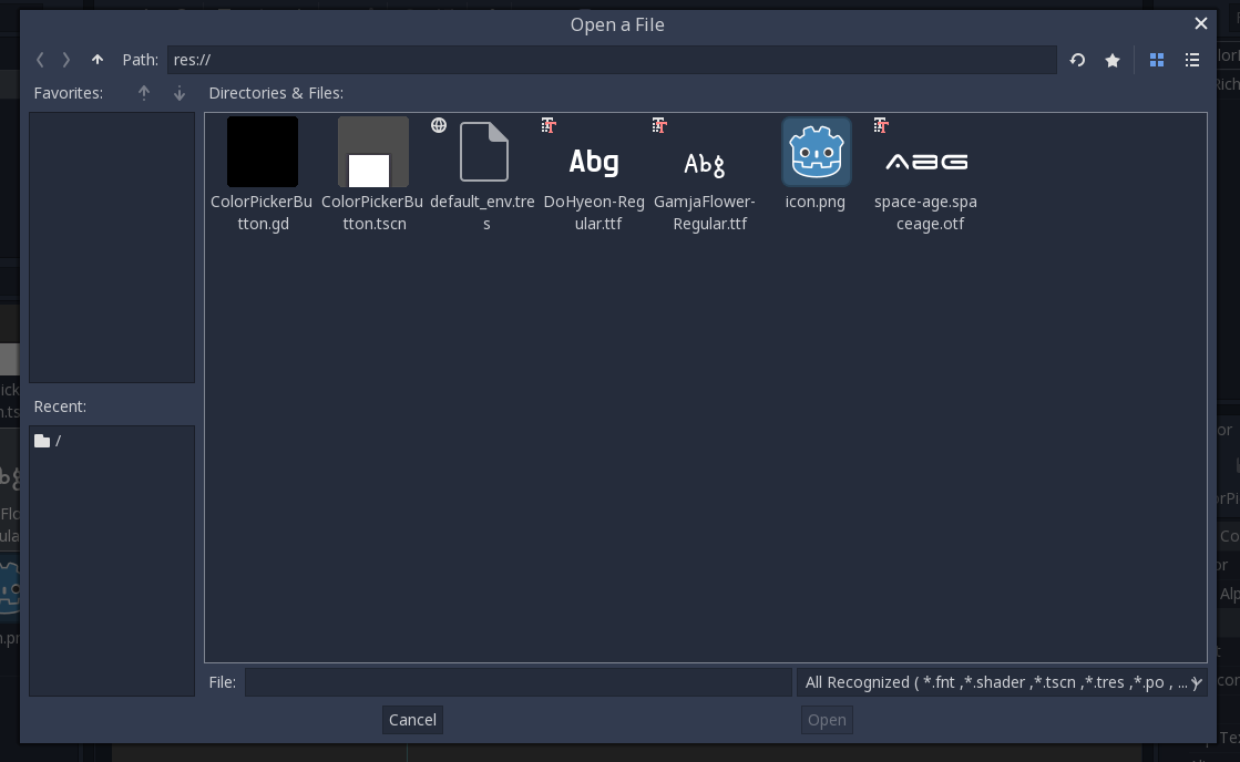 screen shot 2018-04-15 at 8 30 19 pm