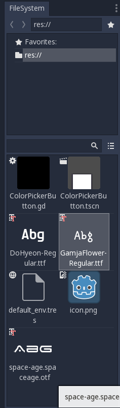 screen shot 2018-04-15 at 8 30 36 pm