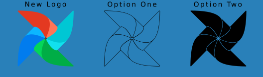 [Icon Request] Apache Airflow · Issue #1479 · simple-icons/simple-icons ...