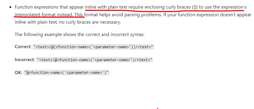 How to use parameter with Databricks Linked Service? · Issue #307 ...