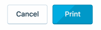 busy-button-not-animating-in-wp-admin