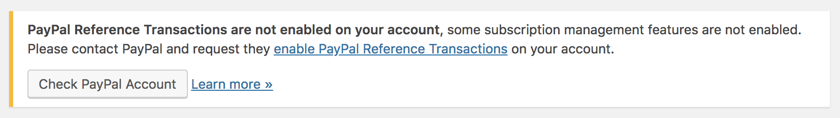 reference-transactions-not-enabled