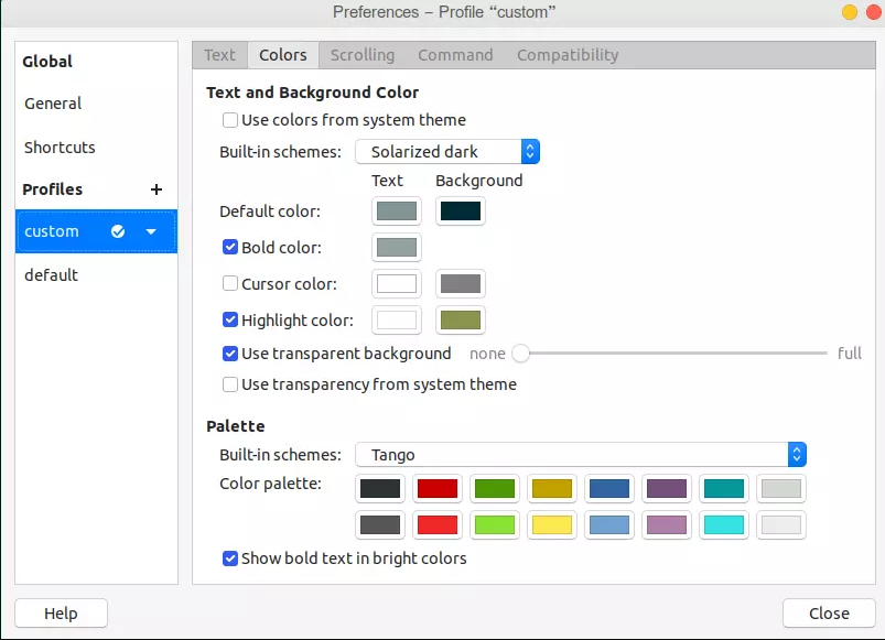 docs/DevOps/linux_desktop.md at master · HoanKy/docs · GitHub