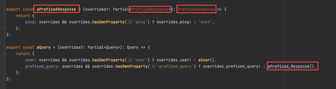 CleanShot 2021-10-19 at 17 24 58