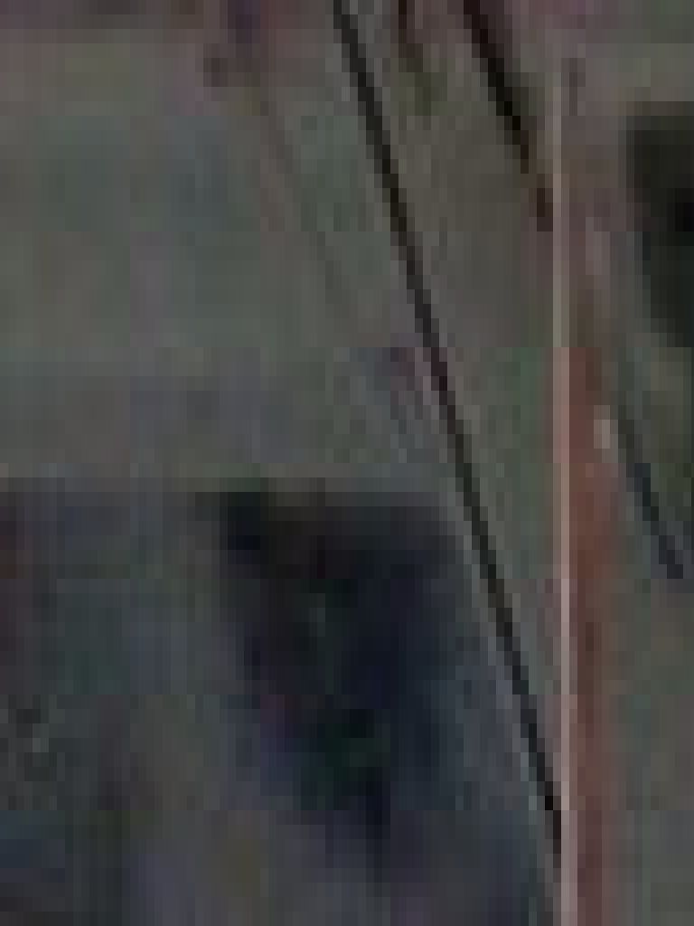 asda_portadown_asd4433_10_11_2017_4234718