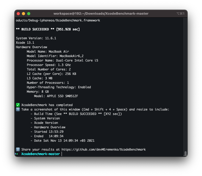 Screen Shot 2021-11-13 at 4 09 57 PM