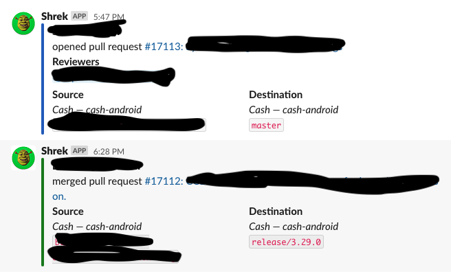 Screen Shot 2020-12-07 at 3 06 14 PM